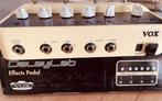Vox Delay Lab - Pédale deffet, Muziek en Instrumenten, Nieuw