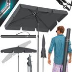 KESSER® Stokparasol Inclusief Beschermhoes & Draagtas 200 ×, Verzenden, Nieuw