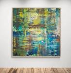 Bri Debernardi - SILVA - XL ABSTRACT