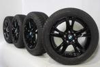 BMW 1 2 serie F40 F44 2 serie Gran Coupe 473 16 inch velgen, Auto-onderdelen, Banden en Velgen, Ophalen of Verzenden, Nieuw