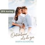 Ontembaar als de zee 9789020530353, Verzenden, Gelezen, Mattie Scherstra-Lindeboom