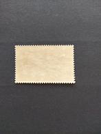 Frankrijk 1928/1928 - Afschrijvingsfonds nr. 252 nieuw -, Gestempeld