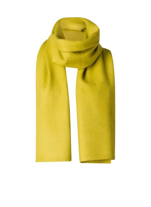 YESTA sjaal RielaOne SizeOne Size, Kleding | Dames, Mutsen, Sjaals en Handschoenen, Nieuw, Verzenden