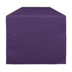 Tafelloper Purple 30x132cm Treb SP, Huis en Inrichting, Nieuw, Overige typen, Verzenden, Overige kleuren