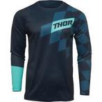 Thor Cross shirt Sector Birdrock 2022 collectie, Verzenden, Nieuw