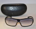 Prada - SPR 10D 99000 1AB-5D1 125 - Lunettes de soleil, Handtassen en Accessoires, Zonnebrillen en Brillen | Dames, Nieuw
