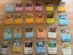 Pokémon - 1500 Card Carte promo, Foil - Various sets, Nieuw