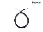 Gaskabel Honda VT 1100 C Shadow 1987-1994 (VT1100C SC18, Verzenden, Gebruikt