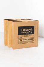 Polaroid PicturePro Self-laminating paper POL-8840A x3