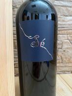 2022 Gianfranco Fino, Salento Primitivo Sé - Apulië - 1, Nieuw