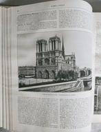 Divers - Paris Atlas / Paris oublié / Autour de Paris -