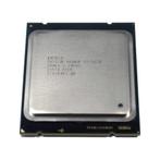 Intel SR0KV, Computers en Software, Ophalen of Verzenden, Nieuw