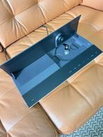 Bang & Olufsen - Beogram 4500 Cd-speler, Audio, Tv en Foto, Stereoketens, Nieuw