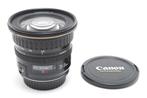 Canon EF 3.5-4.5/20-35mm USM [#H410] Objectif d’appareil, Nieuw