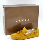 Gucci - Loafers - Maat: Shoes / EU 42, Nieuw