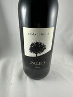 2020 Le Macchiole Paleo - Toscane - 1 Magnum (1,5 L), Nieuw