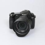Sony DSC-RX10 Appareil photo compact numérique, Audio, Tv en Foto, Nieuw
