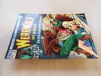 Werewolf By Night #14 - Lo, the Monster Strikes! - 1 Comic -, Nieuw