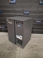 Fustenkoeler | Serrco | barkoeling | 230V, Zakelijke goederen, Gebruikt, Koelen en Vriezen