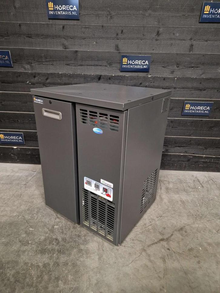 Fustenkoeler | Serrco | barkoeling | 230V, Articles professionnels, Horeca | Équipement de cuisine