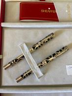 Sheaffer - Stylo à plume, Nieuw