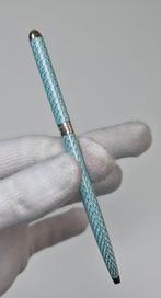 Tiffany & Co - Zonder minimumprijs - Pen