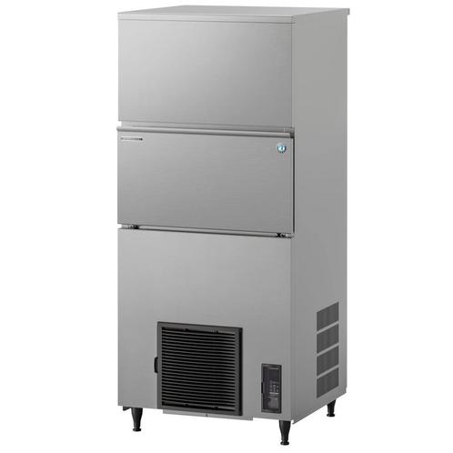 IJsblokjesmachine | IM-SERIE (FlexiCUBE) | Volle Blokjes, Zakelijke goederen, Horeca | Keukenapparatuur, Nieuw in verpakking, Verzenden
