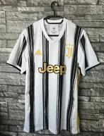 Juventus - Italiaanse voetbal competitie - Paulo Dybala -, Nieuw