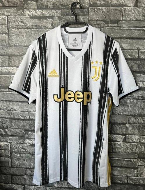 Juventus - Italiaanse voetbal competitie - Paulo Dybala -, Verzamelen, Overige Verzamelen