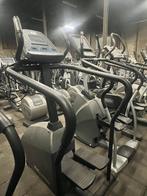 Johnson Stepper S7000 | Stapper, Sport en Fitness, Ophalen of Verzenden, Nieuw, Overige typen