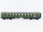 Fulgurex 0 - 2544 - Modeltrein personenwagen (1) -, Hobby en Vrije tijd, Nieuw