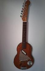 Unknown - - Elektrische gitaar - Noord Amerika (Zonder, Muziek en Instrumenten, Nieuw