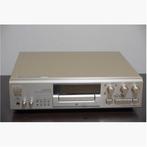 Sony - MDS-JA555ES – ES Series MiniDisc (NOS) Tourne-disque, TV, Hi-fi & Vidéo