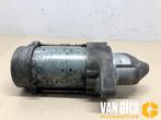 Startmotor Mercedes E-Klasse O271118, Auto-onderdelen, Nieuw