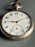 Zenith - 3037648 5734 - 1900-1949, Nieuw