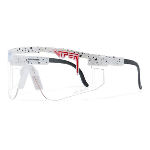 Gepolariseerde Zonnebril - Fiets Ski Sport Bril Shades UV400, Bijoux, Sacs & Beauté, Lunettes de Soleil & Lunettes | Hommes, Envoi