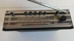 Blaupunkt - Derby 681 Radio portable, Nieuw