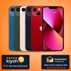 iPhone 13  128GB / 256GB / 512GB met 2 jaar garantie!!