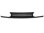 Grille | Volkswagen Golf III 1991-1997 | ABS Kunststof | zwa, Verzenden, Nieuw
