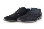 Bugatti Nette schoenen in maat 43 Blauw | 10% extra korting, Vêtements | Hommes, Chaussures, Overige typen, Verzenden