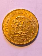 Mexico. 20 Pesos 1959