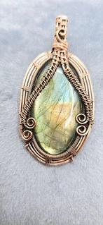 Geweldig - groen Prachtig Eersteklas Zeldzame Blauwe, Verzamelen