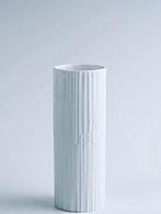 Rosenthal - Tapio Wirkkala - Vaas - Porselein, Antiek en Kunst