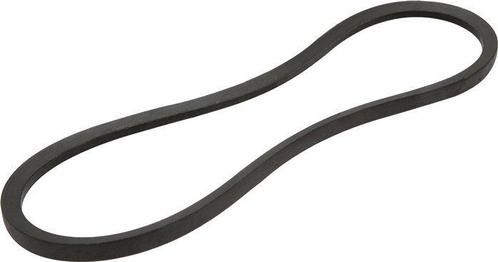 Smalle metrische V-snaar SPC 22x18 Ld 5000mm DIN 7753, Doe-het-zelf en Bouw, Overige Doe-Het-Zelf en Bouw, Verzenden
