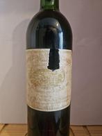 1981 Chateau Margaux - Margaux 1er Grand Cru Classé - 1