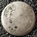 Koninkrijk Spanje. Luís I. 2 Reales 1724–2 Reales Sevilla J