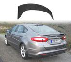 AILERON BECQUET SPOILER POUR FORD MONDEO MK5 15-, Auto-onderdelen, Verzenden, Nieuw