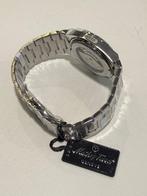 Mathey-Tissot - Zonder Minimumprijs - H118ATV - Heren -, Handtassen en Accessoires, Horloges | Heren, Nieuw
