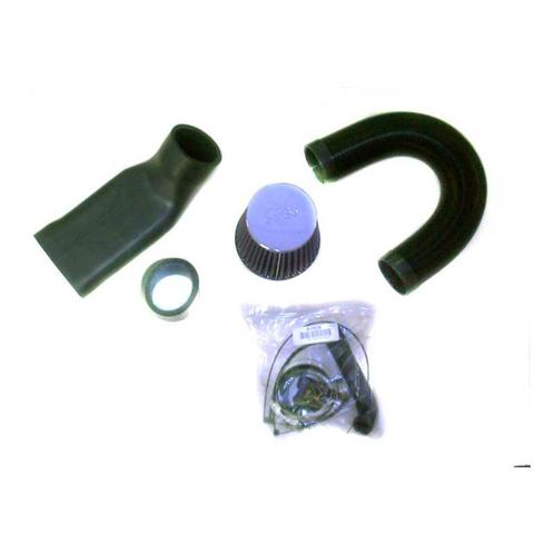 K&N Performance luchtfilter kit | Citroen / Saxo, Autos : Pièces & Accessoires, Moteurs & Accessoires, Envoi