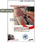 Slagen in het verkeer / theorieboek / ANWB Rijopleiding, Boeken, Verzenden, Gelezen, D. de Barse